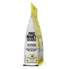 Pro Whey Shake Waniliowy 0,7 kg Produktbild-Vorschau 9