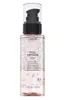 Lakme Teknia Full Defense Serum 100 ml Produktbild-Vorschau 6