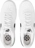 Nike Sneakers DH2987-101 in White color size 9 Podgląd zdjęcia produktu 52