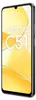Realme C51 6+256 GB 6,74" Czarny ITA  Realme Podgląd zdjęcia produktu 6