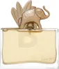Kenzo Jungle Eau de Parfum 30ml Produktbild-Vorschau 3