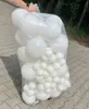Ballontransporttasche, 120x200 Produktbild-Vorschau 2