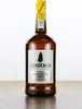 Sandeman FINE WHITE Porto 19,5% Vol. 0,75l Produktbild-Vorschau 2