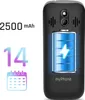 myPhone Halo 4 LTE Seniorentelefon Produktbild-Vorschau 11