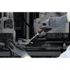 Arbeitshandschuhe | 10 Paar Nitrex 270E | Gr. S | Produktbild-Vorschau 2