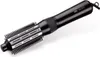 Braun Satin Hair 3 AS 330 Produktbild-Vorschau 5