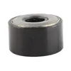 Wheel Stud Installer,Wheel Stud Tool,Tyre Stud Náhled obrázku produktu 5