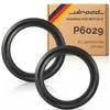 2 pezzi di guarnizione P6029ass16 compatibile con Bestway Anteprima dell’immagine prodotto 1