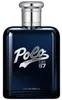 Ralph Lauren Polo 67 Eau de Parfum en vaporisateur Voir les images du produit 1