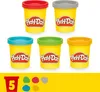 Pracovný stôl Hasbro Play-Doh Náhľad obrázku produktu 4