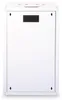 Digitus DN-19 20U-6/6 20U Rackschrank Produktbild-Vorschau 4