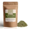 Aglio e Olio Peperoncino 500g Produktbild-Vorschau 1