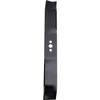 Lame 48cm pour Husqvarna LC48 LC48V LC148VE M148 LC48Be 505 Voir les images du produit 2