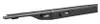 A4Tech FSTYLER FX60H (Neon Backlit) Tastatur USB QWERTY Produktbild-Vorschau 3
