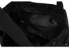 Rovicky Borse RTZ1560580389 Anteprima dell’immagine prodotto 17