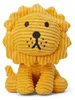 Miffy friend Cord-Löwe von BON TON TOYS Produktbild-Vorschau 1