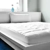 Feluna Matratzenauflage Topper 180x200cm Produktbild-Vorschau 2
