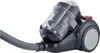 Severin CY 7089, 750 W, Zylinder-Vakuum, Trocken, Produktbild-Vorschau 6