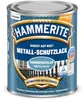 Hammerite Metallschutzlack Hammerschlag, 3in1- Rostschutz, Produktbild-Vorschau 1