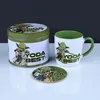 Pyramid International Star Wars Tasse mit Untersetzer - Produktbild-Vorschau 2
