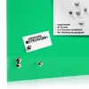 Neodym-Power Mini-Magnete Kugelmagnete 10 mm Durchmesser 4 Produktbild-Vorschau 2