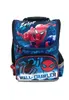 Schulrucksack Jungen Schulranzen Schultasche Kinder Produktbild-Vorschau 2