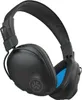 JLAB Studio Pro Wireless Over Ear Headphones Produktbild-Vorschau 2