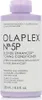 Olaplex No.5P Blonde Enhancer Toning Conditioner 250 ml Produktbild-Vorschau 2
