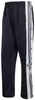 Hose Adidas ADIBREAK TP für Herren Produktbild-Vorschau 3