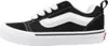 Vans Knu Skool Sneakers Kinder Produktbild-Vorschau 2