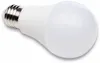 LED-Lampe MÜLLER-LICHT HD95, E27, EEK: A+, 7 W, 470 lm, Produktbild-Vorschau 2