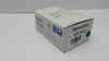 SHARP Heftklammern f.inter. Finisher MXSCX1,3x5.000Stück Produktbild-Vorschau 3