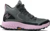 New Balance Schuhe WTHIMCCG Produktbild-Vorschau 2