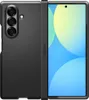 Spigen Tough Armor Pro, Ochranný obal, Samsung, Galaxy Z Náhľad obrázku produktu 3
