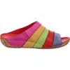 Gemini 032084-02-609 Schuhe Damen Sandalen Pantoletten Produktbild-Vorschau 15