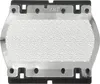 Hochwertige Ersatz Scherfolie 11B für Braun Serie 1: 110 Produktbild-Vorschau 2