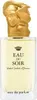 Sisley Eau du Soir Eau de Parfum 100ml Produktbild-Vorschau 3
