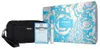 Edt Spray 100 ml/Edt Spray 10 ml/Zwarte toilettas Versace Productafbeelding-voorbeeld 4