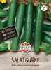 SPERLI Salatgurkensamen Gergana Cucumis sativus 35 Pflanzen Produktbild-Vorschau 2