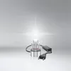 Osram LEDriving XTR H7 12V 18W PX26d 2 unità Anteprima dell’immagine prodotto 3