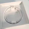 AirPods Pro (2. Generation) mit MagSafe Case (USB-C) Produktbild-Vorschau 16