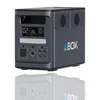 Tragbare Powerstation Powerbank UPS LiFePO4 2000W 1536Wh Produktbild-Vorschau 11