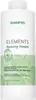 Wella Professionals Elements Renewing Shampoo Shampoo zur Produktbild-Vorschau 1