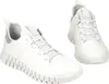 Buty Ecco Sneaker Gruuv Lea 52520450874 Podgląd zdjęcia produktu 50