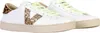 VICTORIA 1126213V Weiß Produktbild-Vorschau 8