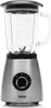 Frullatore a tazza Princess 221222 1000 W Anteprima dell’immagine prodotto 1
