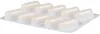 Verla B-Complex purKaps Capsule, 60 Capsule Anteprima dell’immagine prodotto 6