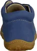Ricosta 50 1200102 140 Cory Jungen Lauflernschuh Jeans Produktbild-Vorschau 28