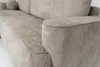 Ecksofa Moon, für das Wohnzimmer, mit Schlaffunktion, Flow, Produktbild-Vorschau 5