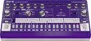Behringer RD-6-BK boîte à rythmes et à percussions Voir les images du produit 3